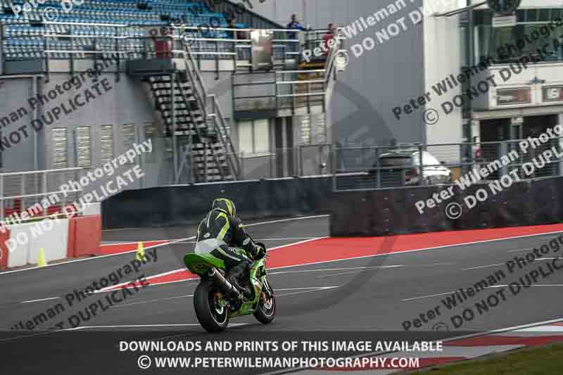 donington no limits trackday;donington park photographs;donington trackday photographs;no limits trackdays;peter wileman photography;trackday digital images;trackday photos